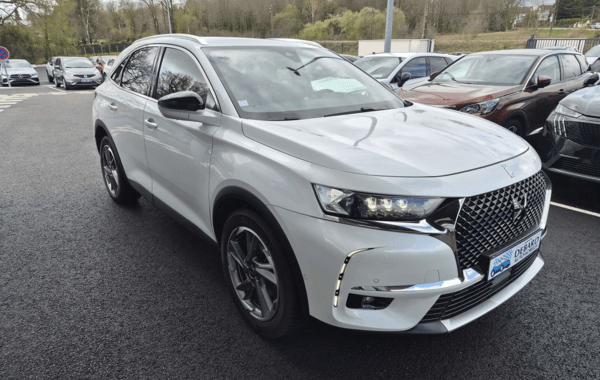 ds-ds-7-crossback-bluehdi-130ch-grand-chic-automatique-139g - 970324713