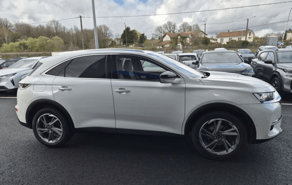 ds-ds-7-crossback-bluehdi-130ch-grand-chic-automatique-139g - 970324713