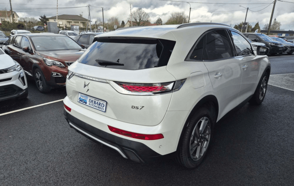 ds-ds-7-crossback-bluehdi-130ch-grand-chic-automatique-139g - 970324713