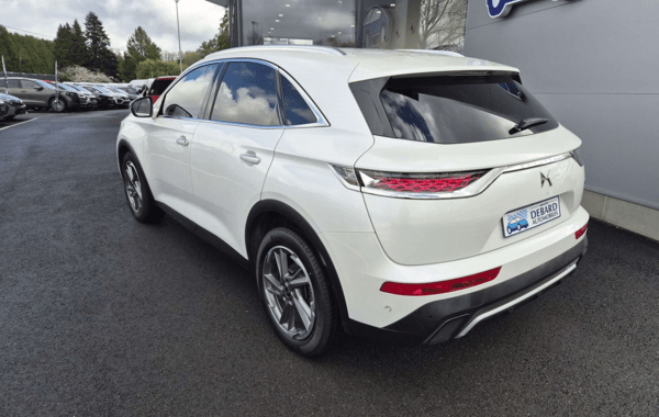 ds-ds-7-crossback-bluehdi-130ch-grand-chic-automatique-139g - 970324713