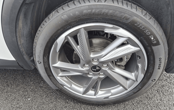 ds-ds-7-crossback-bluehdi-130ch-grand-chic-automatique-139g - 970324713