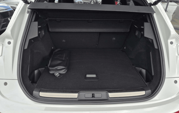 ds-ds-7-crossback-bluehdi-130ch-grand-chic-automatique-139g - 970324713