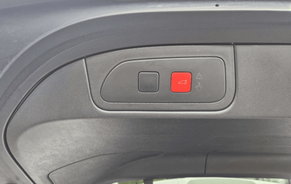 ds-ds-7-crossback-bluehdi-130ch-grand-chic-automatique-139g - 970324713