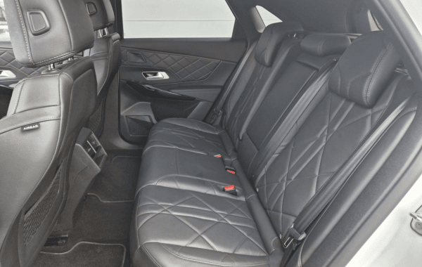 ds-ds-7-crossback-bluehdi-130ch-grand-chic-automatique-139g - 970324713