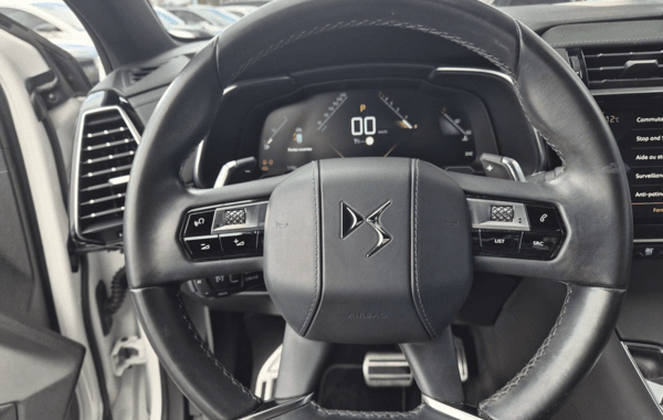 ds-ds-7-crossback-bluehdi-130ch-grand-chic-automatique-139g - 970324713