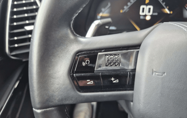 ds-ds-7-crossback-bluehdi-130ch-grand-chic-automatique-139g - 970324713