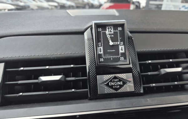 ds-ds-7-crossback-bluehdi-130ch-grand-chic-automatique-139g - 970324713