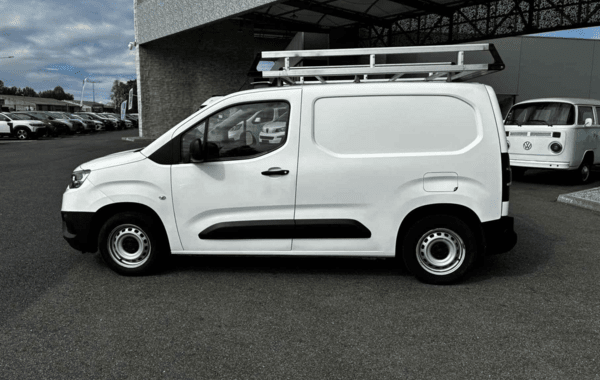 toyota-proace-city-medium-100-d-4d-dynamic - 970344713