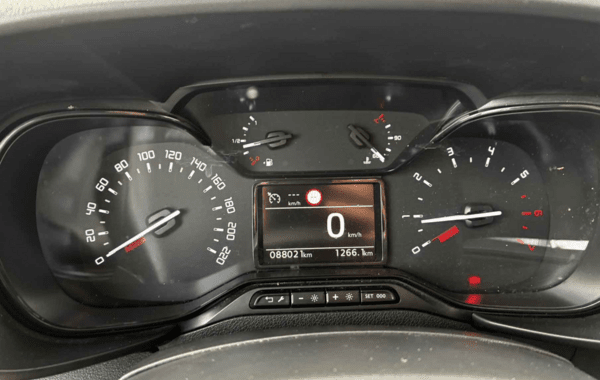toyota-proace-city-medium-100-d-4d-dynamic - 970344713