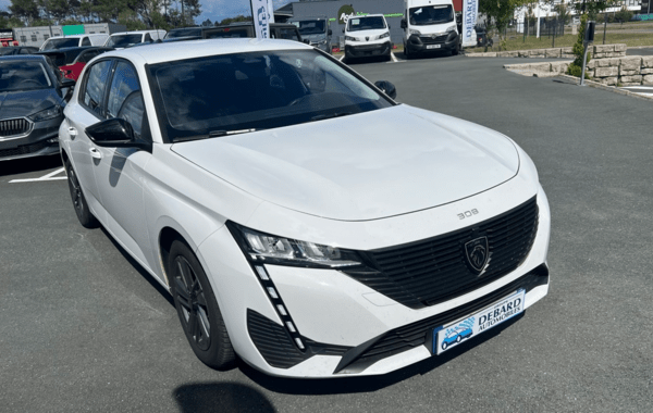 peugeot-308-1-5-bluehdi-130ch-s-s-active-pack - 970354713