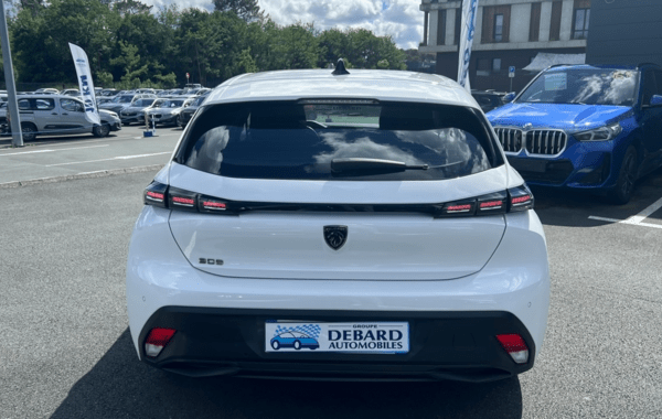 peugeot-308-1-5-bluehdi-130ch-s-s-active-pack - 970354713