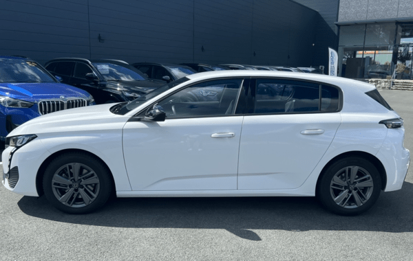 peugeot-308-1-5-bluehdi-130ch-s-s-active-pack - 970354713