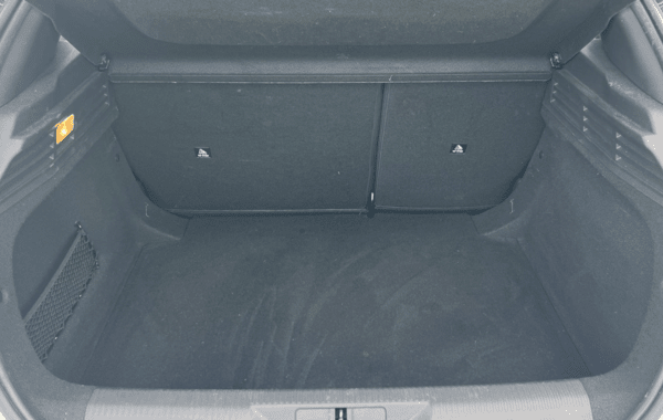 peugeot-308-1-5-bluehdi-130ch-s-s-active-pack - 970354713