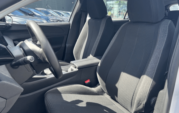 peugeot-308-1-5-bluehdi-130ch-s-s-active-pack - 970354713