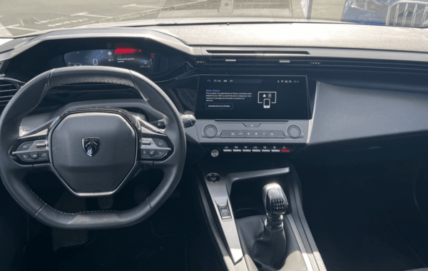 peugeot-308-1-5-bluehdi-130ch-s-s-active-pack - 970354713