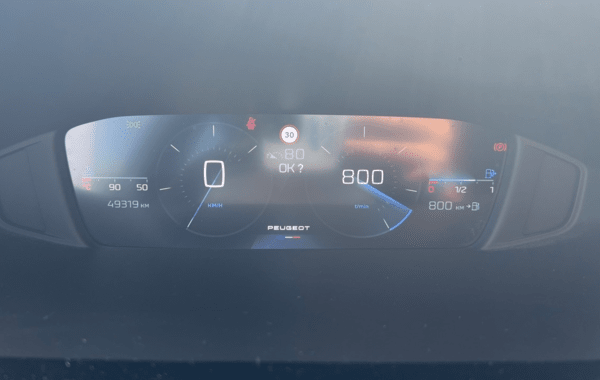 peugeot-308-1-5-bluehdi-130ch-s-s-active-pack - 970354713