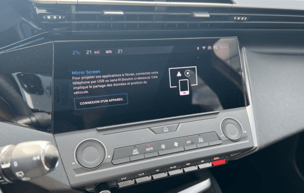 peugeot-308-1-5-bluehdi-130ch-s-s-active-pack - 970354713
