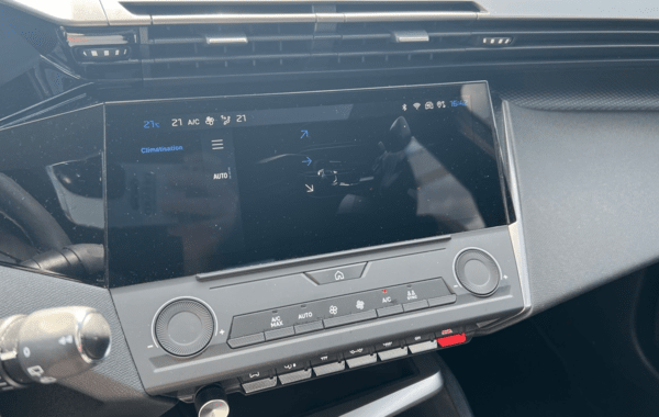 peugeot-308-1-5-bluehdi-130ch-s-s-active-pack - 970354713