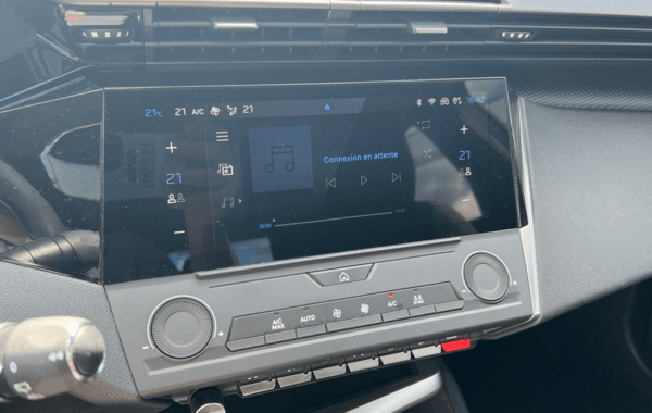 peugeot-308-1-5-bluehdi-130ch-s-s-active-pack - 970354713