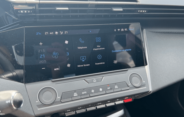 peugeot-308-1-5-bluehdi-130ch-s-s-active-pack - 970354713