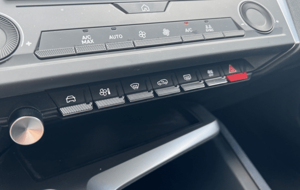 peugeot-308-1-5-bluehdi-130ch-s-s-active-pack - 970354713