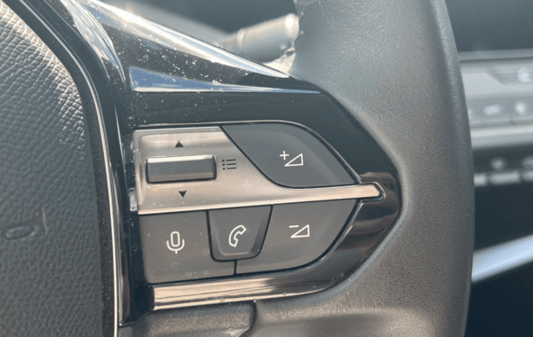 peugeot-308-1-5-bluehdi-130ch-s-s-active-pack - 970354713