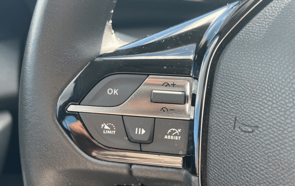 peugeot-308-1-5-bluehdi-130ch-s-s-active-pack - 970354713