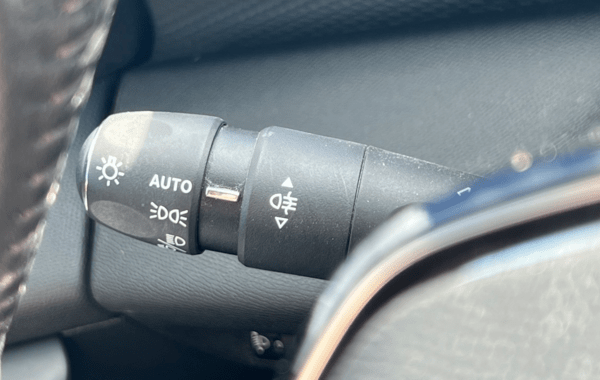 peugeot-308-1-5-bluehdi-130ch-s-s-active-pack - 970354713