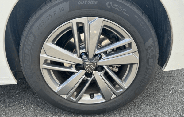 peugeot-308-1-5-bluehdi-130ch-s-s-active-pack - 970354713