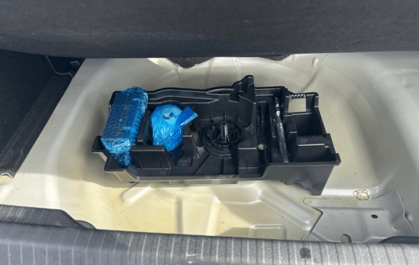 citroen-c4-1-5-bluehdi-130ch-s-s-plus-automatique - 970394713