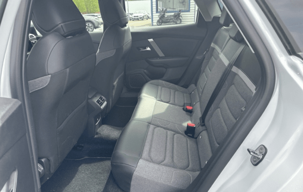 citroen-c4-1-5-bluehdi-130ch-s-s-plus-automatique - 970394713