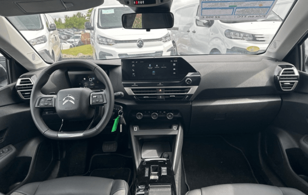 citroen-c4-1-5-bluehdi-130ch-s-s-plus-automatique - 970394713