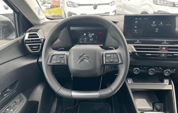 citroen-c4-1-5-bluehdi-130ch-s-s-plus-automatique - 970394713