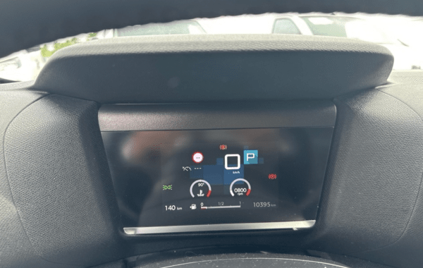 citroen-c4-1-5-bluehdi-130ch-s-s-plus-automatique - 970394713