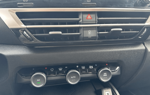 citroen-c4-1-5-bluehdi-130ch-s-s-plus-automatique - 970394713