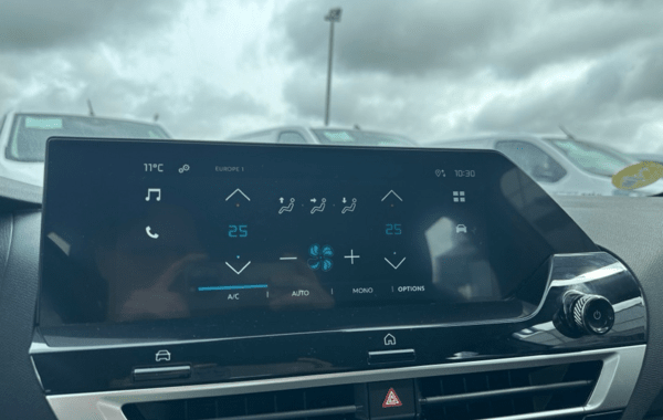citroen-c4-1-5-bluehdi-130ch-s-s-plus-automatique - 970394713