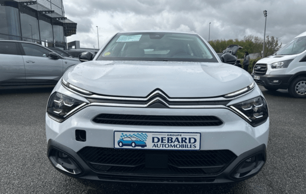 citroen-c4-1-5-bluehdi-130ch-s-s-plus-automatique - 970394713