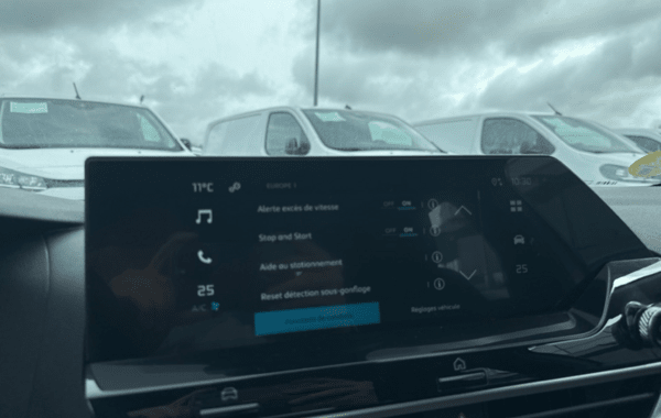 citroen-c4-1-5-bluehdi-130ch-s-s-plus-automatique - 970394713