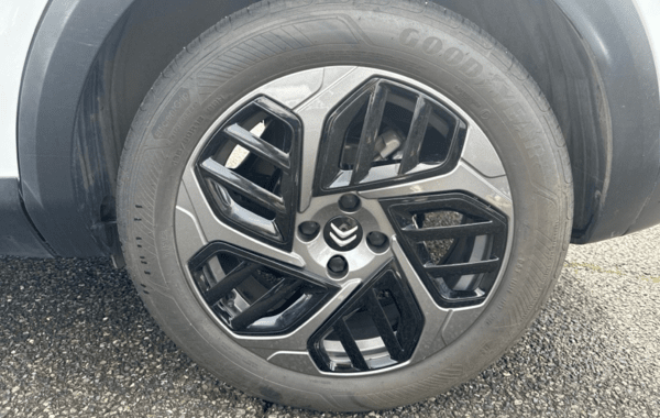 citroen-c4-1-5-bluehdi-130ch-s-s-plus-automatique - 970394713