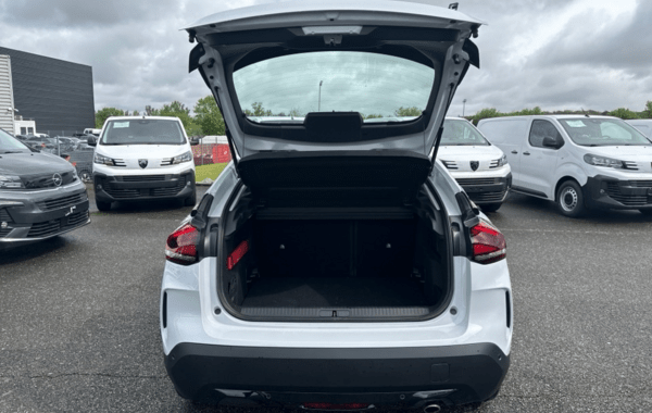 citroen-c4-1-5-bluehdi-130ch-s-s-plus-automatique - 970394713