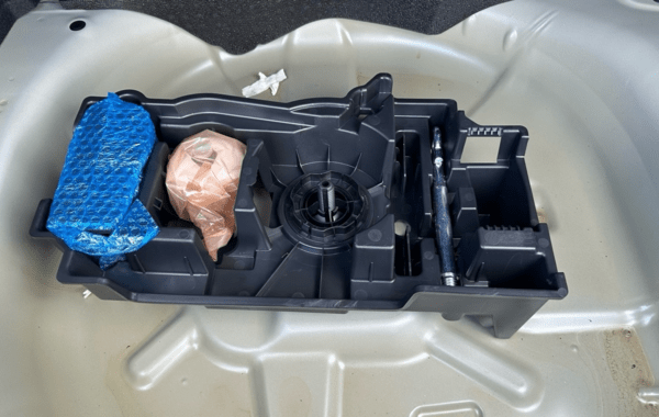 citroen-c4-1-2-hybride-145ch-s-s-business-automatique - 970434713