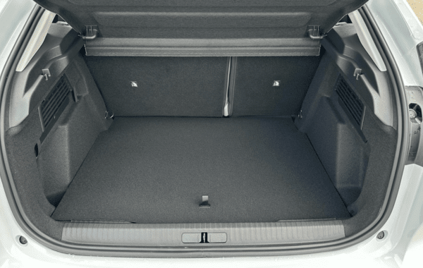 citroen-c4-1-2-hybride-145ch-s-s-business-automatique - 970434713