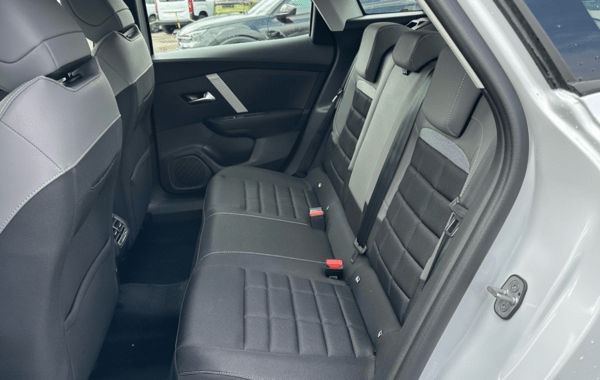 citroen-c4-1-2-hybride-145ch-s-s-business-automatique - 970434713
