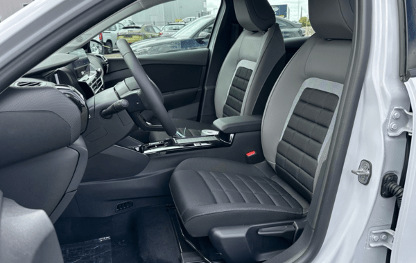 citroen-c4-1-2-hybride-145ch-s-s-business-automatique - 970434713