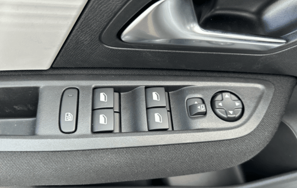 citroen-c4-1-2-hybride-145ch-s-s-business-automatique - 970434713