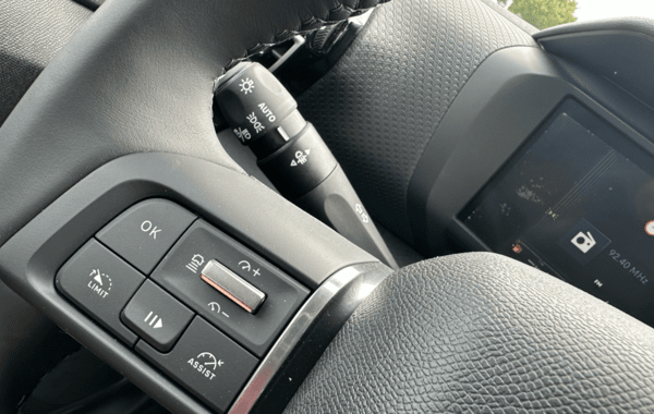 citroen-c4-1-2-hybride-145ch-s-s-business-automatique - 970434713