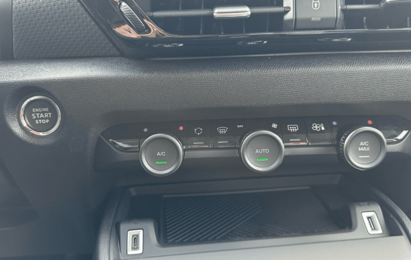 citroen-c4-1-2-hybride-145ch-s-s-business-automatique - 970434713