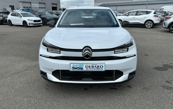 citroen-c4-1-2-hybride-145ch-s-s-business-automatique - 970434713