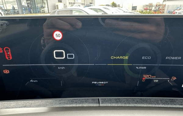 citroen-c4-1-2-hybride-145ch-s-s-business-automatique - 970434713