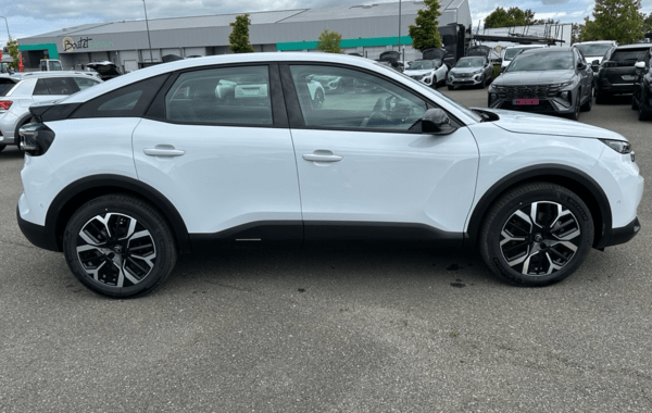 citroen-c4-1-2-hybride-145ch-s-s-business-automatique - 970434713